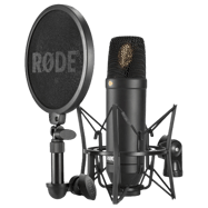 Rode NT-1 Kit