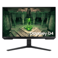 Samsung Odyssey G4