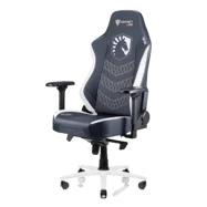 Secretlab x Team Liquid 게이밍 의자