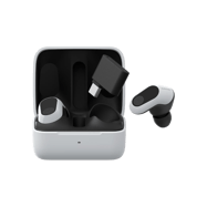 SONY INZONE Buds
