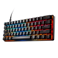 SteelSeries Apex Pro Mini Gen 3