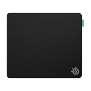 SteelSeries QcK Performance Balance