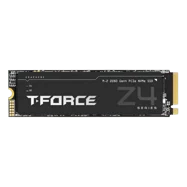Teamgroup Z44A5 1TB