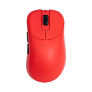 VAXEE E1 Wireless Red