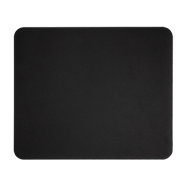 VAXEE PC