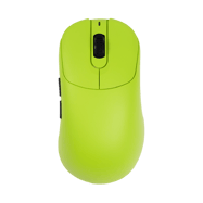 VAXEE ZYGEN NP-01S V2 Wireless Fluorescent Green
