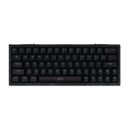WLMouse Ying63