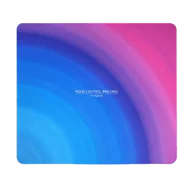 X-raypad Aqua Control Pro Neon