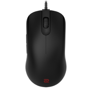 Zowie FK2-B