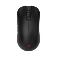 ZOWIE ZA13-DW Black
