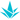 Akave Esports GC