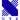 DRX Academy