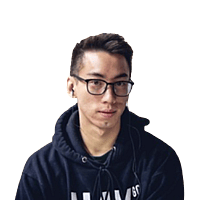 HUYNH