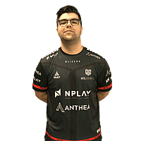 OLIZERA