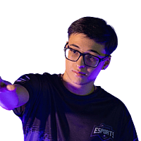 spikeziN