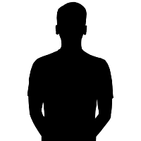 Flicker