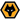 Wolves Esports