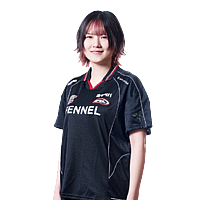 YuRinChi