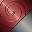 5 Years // Beta Remastered Knife Level 2rn(Variante 1 Rot)