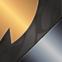 Blackthorn Blades niveau 2n(Variant 1 Gold)