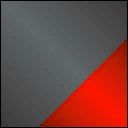 Byteshift Knife