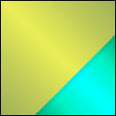 Byteshift Knifen(Variante 3 Amarilla)