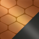 Coalition: Cobra Odin(Variant 3 Orange)