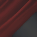 CYRAX Ghost Level 4
(Variant 1 Red)