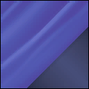 CYRAX Ghost Level 4
(Variant 3 Purple)
