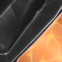 Dolmir's Judgement Nivel 2n(Variante 1 Obsidian)