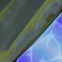 Dolmir's Judgement Nivel 2n(Variante 2 Moss)