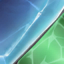 Dolmir's Judgement Nivel 2n(Variante 3 Ice)