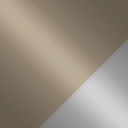 Ego Knifern（バリアント2 タン）