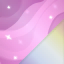 Evori's Spellcaster Level 2n(Variant 1 Roze)