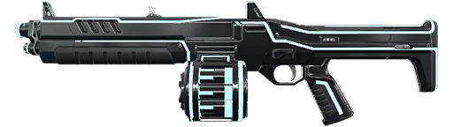 .EXE Judge
