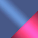 Glitchpop Odin Level 4rn(Variant 1 Blue)