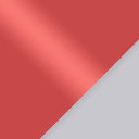 Glitchpop Odin Level 4rn(Variant 2 Red)
