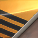 Holo Meridian Operator nivå 4n(Variant 1 gul)