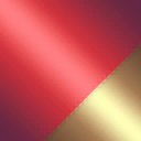 Blades of Imperium Niveau 2rn(Variant 1 Rubin)