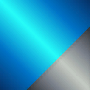 Interhelm Classicn(Variant 1 Blue)