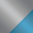 Lightwave Odin (Variante 1 Blau)