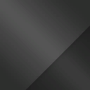 Lightwave Odin (Variante 3 Grau)