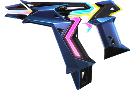 Montage Frenzy