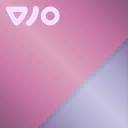 Nanomight Guardian(Variant 3 Pink)