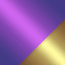Neo Frontier Odin Level 4n(Variante 1 Gold)