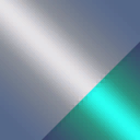 Neo Frontier Odin Level 4n(Variante 2 Silber)