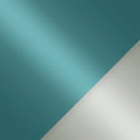 Origin Operator nivå 4rn (Variant 1 grön)