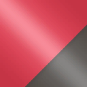 Origin Operator nivå 4n (Variant 2 röd)
