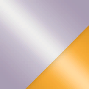 Origin Operator nivå 4n (Variant 3 vit)