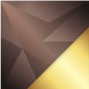 Prime//2.0 Odin Stufe 4n(Variante 1 Gold)